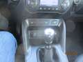 Hyundai iX35 GO 2,0 CRDi 4WD Braun - thumbnail 9