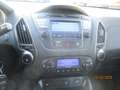 Hyundai iX35 GO 2,0 CRDi 4WD Braun - thumbnail 8