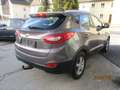 Hyundai iX35 GO 2,0 CRDi 4WD Braun - thumbnail 4