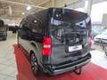 Citroen Spacetourer Business Lounge M+HEADUP+STANDH.+AHK Schwarz - thumbnail 6