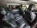 Citroen Spacetourer Business Lounge M+HEADUP+STANDH.+AHK Schwarz - thumbnail 18