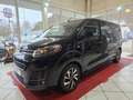 Citroen Spacetourer Business Lounge M+HEADUP+STANDH.+AHK Schwarz - thumbnail 3