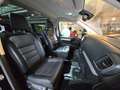 Citroen Spacetourer Business Lounge M+HEADUP+STANDH.+AHK Schwarz - thumbnail 22