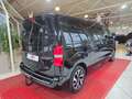 Citroen Spacetourer Business Lounge M+HEADUP+STANDH.+AHK Schwarz - thumbnail 4