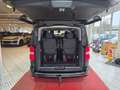 Citroen Spacetourer Business Lounge M+HEADUP+STANDH.+AHK Schwarz - thumbnail 23
