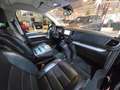 Citroen Spacetourer Business Lounge M+HEADUP+STANDH.+AHK Schwarz - thumbnail 21