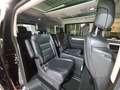 Citroen Spacetourer Business Lounge M+HEADUP+STANDH.+AHK Schwarz - thumbnail 17