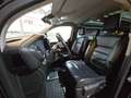 Citroen Spacetourer Business Lounge M+HEADUP+STANDH.+AHK Schwarz - thumbnail 7