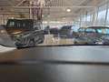 Citroen Spacetourer Business Lounge M+HEADUP+STANDH.+AHK Schwarz - thumbnail 10