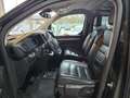 Citroen Spacetourer Business Lounge M+HEADUP+STANDH.+AHK Schwarz - thumbnail 8