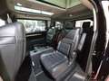 Citroen Spacetourer Business Lounge M+HEADUP+STANDH.+AHK Schwarz - thumbnail 15
