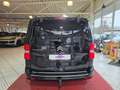 Citroen Spacetourer Business Lounge M+HEADUP+STANDH.+AHK Schwarz - thumbnail 5