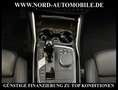 BMW 330 e Touring Sport Line *LED*AHK*ParkAss+*LiveC Sport Bleu - thumbnail 19