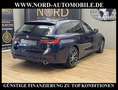 BMW 330 e Touring Sport Line *LED*AHK*ParkAss+*LiveC Sport Bleu - thumbnail 10