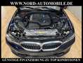 BMW 330 e Touring Sport Line *LED*AHK*ParkAss+*LiveC Sport Bleu - thumbnail 29