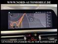 BMW 330 e Touring Sport Line *LED*AHK*ParkAss+*LiveC Sport Bleu - thumbnail 23