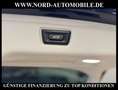 BMW 330 e Touring Sport Line *LED*AHK*ParkAss+*LiveC Sport Bleu - thumbnail 28