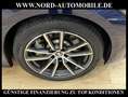 BMW 330 e Touring Sport Line *LED*AHK*ParkAss+*LiveC Sport Bleu - thumbnail 13