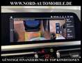 BMW 330 e Touring Sport Line *LED*AHK*ParkAss+*LiveC Sport Bleu - thumbnail 24