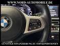 BMW 330 e Touring Sport Line *LED*AHK*ParkAss+*LiveC Sport Bleu - thumbnail 21