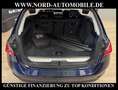 BMW 330 e Touring Sport Line *LED*AHK*ParkAss+*LiveC Sport Bleu - thumbnail 27