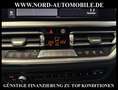 BMW 330 e Touring Sport Line *LED*AHK*ParkAss+*LiveC Sport Bleu - thumbnail 26