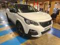 Peugeot 3008 1.6 BlueHDi Allure 120 Blanc - thumbnail 3