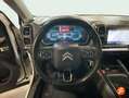 Citroen C5 Aircross BlueHdi+96kW+%28130CV%29+S%26S+C+Series Blanco - thumbnail 12