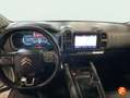 Citroen C5 Aircross BlueHdi+96kW+%28130CV%29+S%26S+C+Series Blanco - thumbnail 11