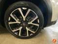 Citroen C5 Aircross BlueHdi+96kW+%28130CV%29+S%26S+C+Series Blanco - thumbnail 18