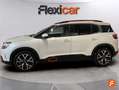 Citroen C5 Aircross BlueHdi+96kW+%28130CV%29+S%26S+C+Series Blanco - thumbnail 3