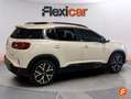Citroen C5 Aircross BlueHdi+96kW+%28130CV%29+S%26S+C+Series Blanco - thumbnail 7