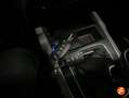 Citroen C5 Aircross BlueHdi+96kW+%28130CV%29+S%26S+C+Series Blanco - thumbnail 19
