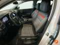 Citroen C5 Aircross BlueHdi+96kW+%28130CV%29+S%26S+C+Series Blanco - thumbnail 14