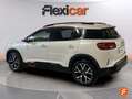 Citroen C5 Aircross BlueHdi+96kW+%28130CV%29+S%26S+C+Series Blanco - thumbnail 4