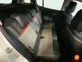 Citroen C5 Aircross BlueHdi+96kW+%28130CV%29+S%26S+C+Series Blanco - thumbnail 16