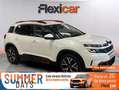 Citroen C5 Aircross BlueHdi+96kW+%28130CV%29+S%26S+C+Series Blanco - thumbnail 1