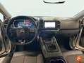 Citroen C5 Aircross BlueHdi+96kW+%28130CV%29+S%26S+C+Series Blanco - thumbnail 10