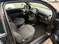 Fiat 500 Hatchback MY23 1.0 GSE Hybrid 51 kW Noir - thumbnail 9