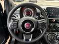 Fiat 500 Hatchback MY23 1.0 GSE Hybrid 51 kW Noir - thumbnail 10