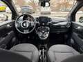 Fiat 500 Hatchback MY23 1.0 GSE Hybrid 51 kW Noir - thumbnail 7