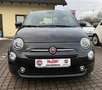 Fiat 500 Hatchback MY23 1.0 GSE Hybrid 51 kW Noir - thumbnail 2