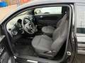 Fiat 500 Hatchback MY23 1.0 GSE Hybrid 51 kW Noir - thumbnail 6