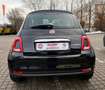 Fiat 500 Hatchback MY23 1.0 GSE Hybrid 51 kW Noir - thumbnail 5