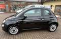 Fiat 500 Hatchback MY23 1.0 GSE Hybrid 51 kW Noir - thumbnail 3