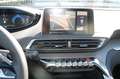 Peugeot 3008 Hybrid4 300 GT Weiß - thumbnail 14