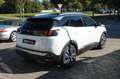Peugeot 3008 Hybrid4 300 GT Weiß - thumbnail 3