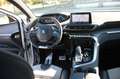 Peugeot 3008 Hybrid4 300 GT Weiß - thumbnail 10