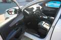 Peugeot 3008 Hybrid4 300 GT Weiß - thumbnail 6