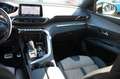 Peugeot 3008 Hybrid4 300 GT Weiß - thumbnail 11
